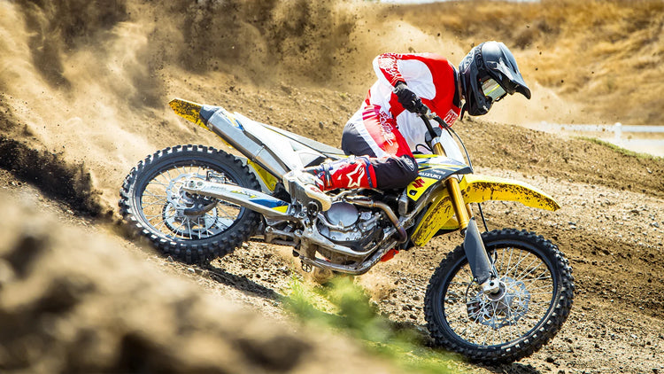 Sale Moto