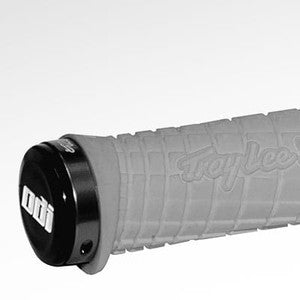 Bike Accessories
