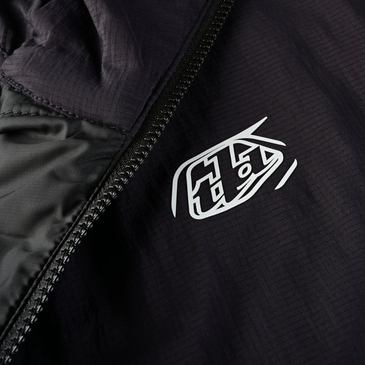 Moto Jackets