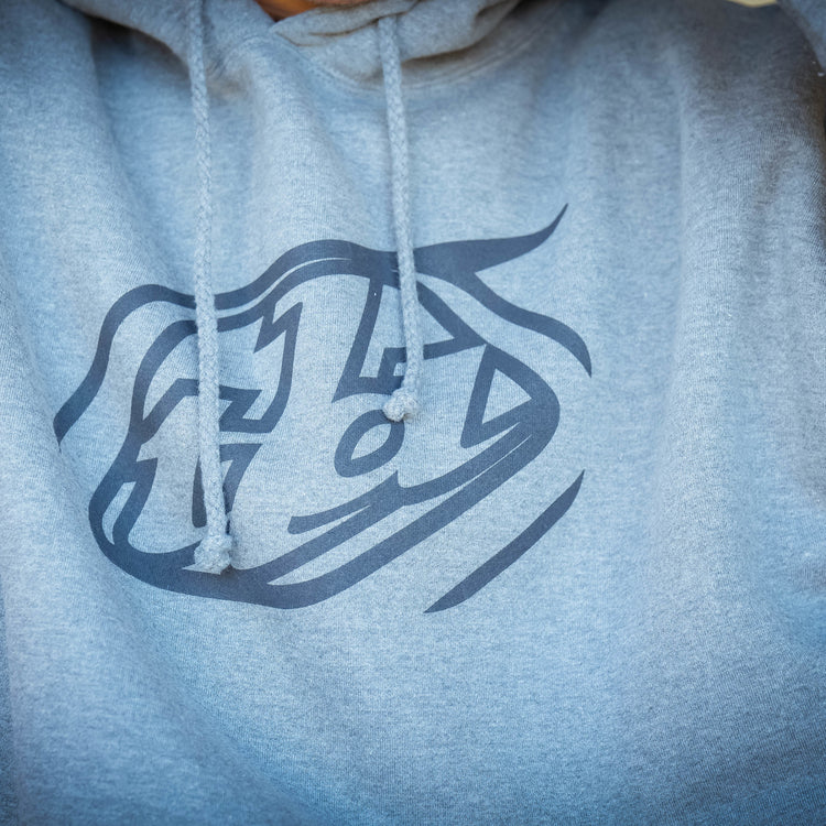 Youth Sportswear