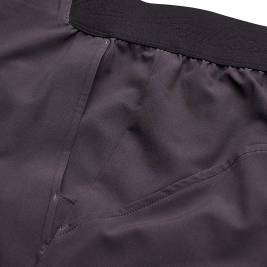 FLOWLINE SUPERLYTE SHORT MONO CARBON