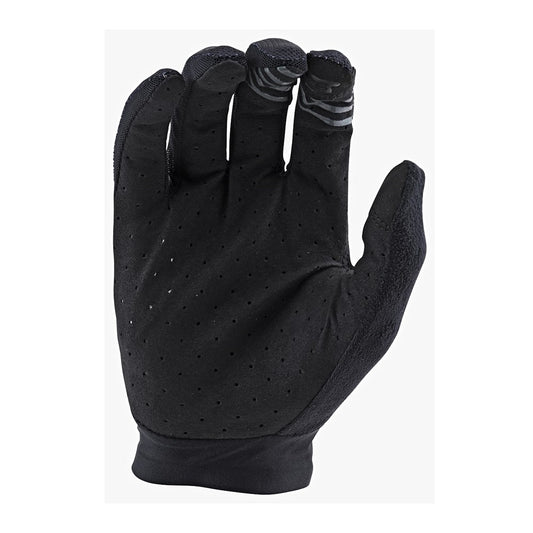 ACE 2.0 GLOVE BLACK