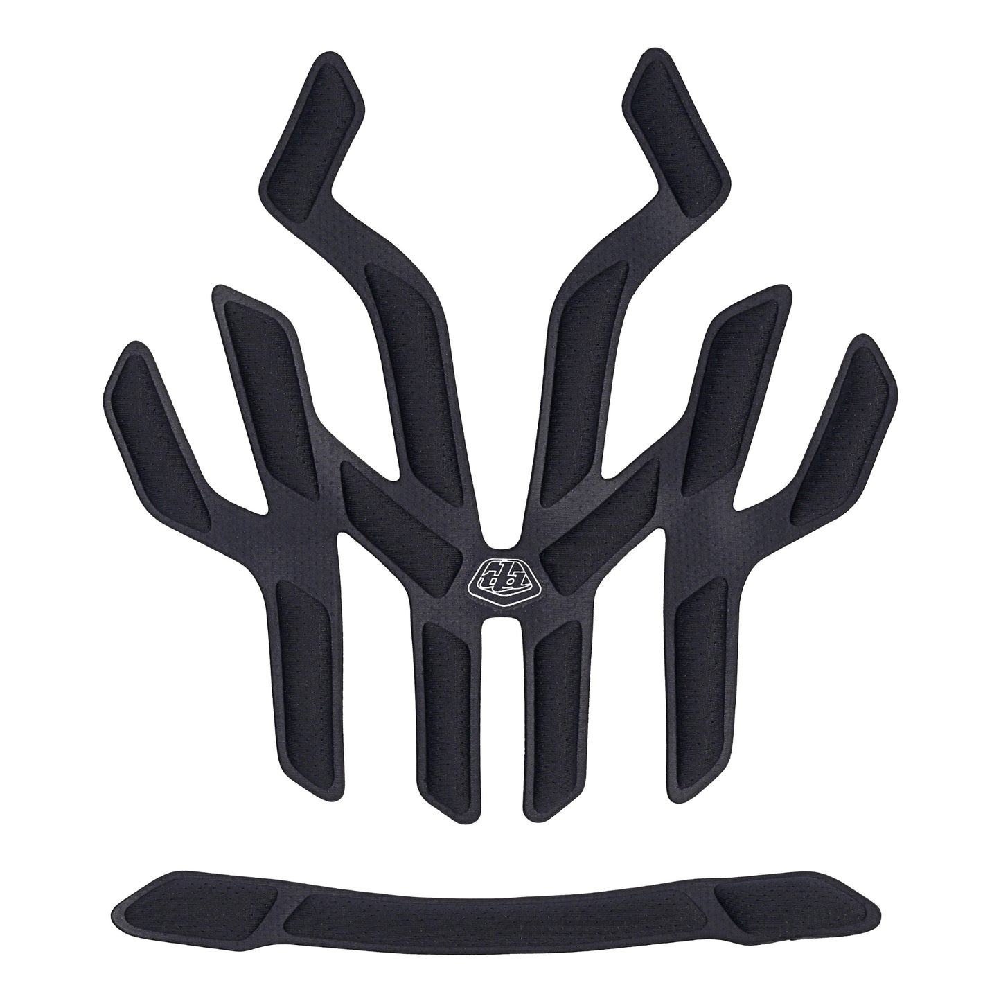 FLOWLINE SE HEADLINER BLACK