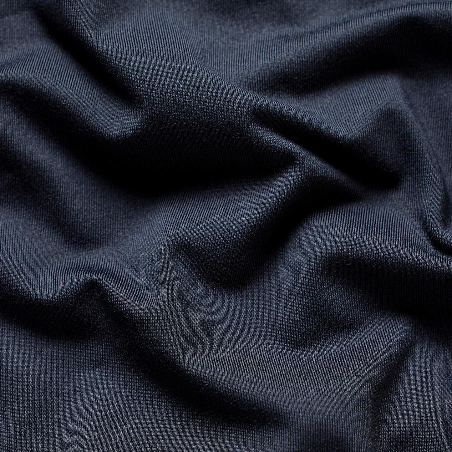 RUCKUS RIDE 3/4 TEE MONO CARBON