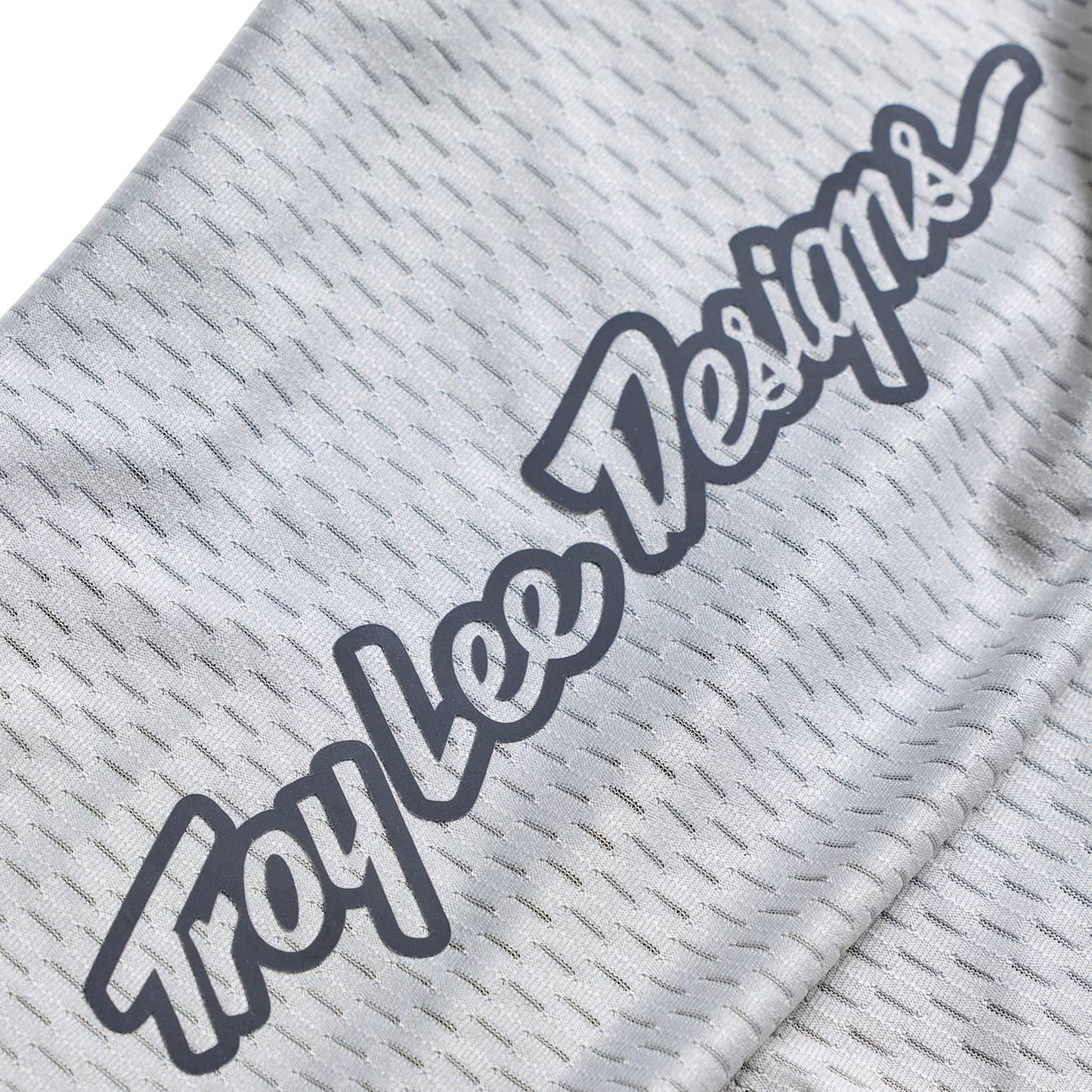 SKYLINE PRO AIR LONG SLEEVE JERSEY MONO SAGE