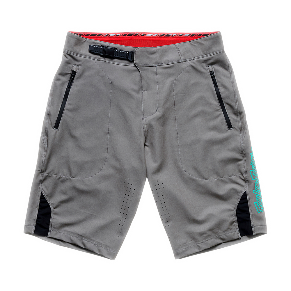 SKYLINE PRO SHORT SHELL MONO ARMY