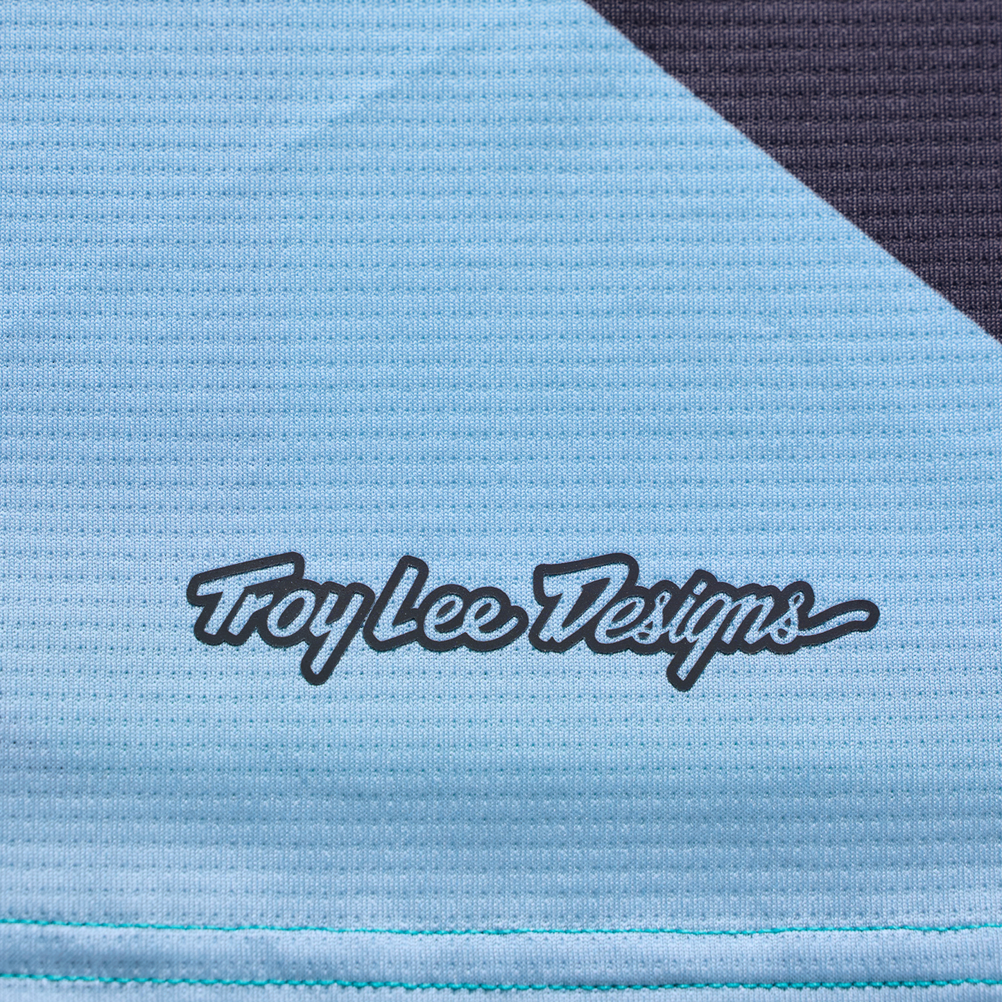 SPRINT PRO JERSEY LOWRIDER REAL TEAL