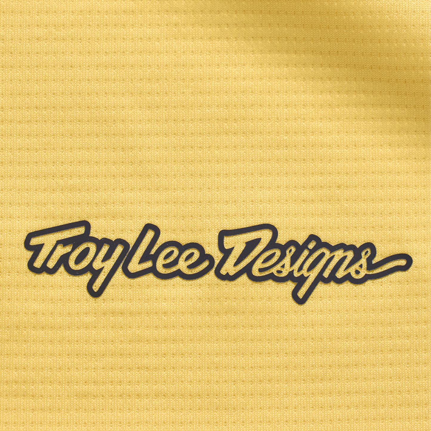SPRINT PRO JERSEY YO MOTO BUTTER