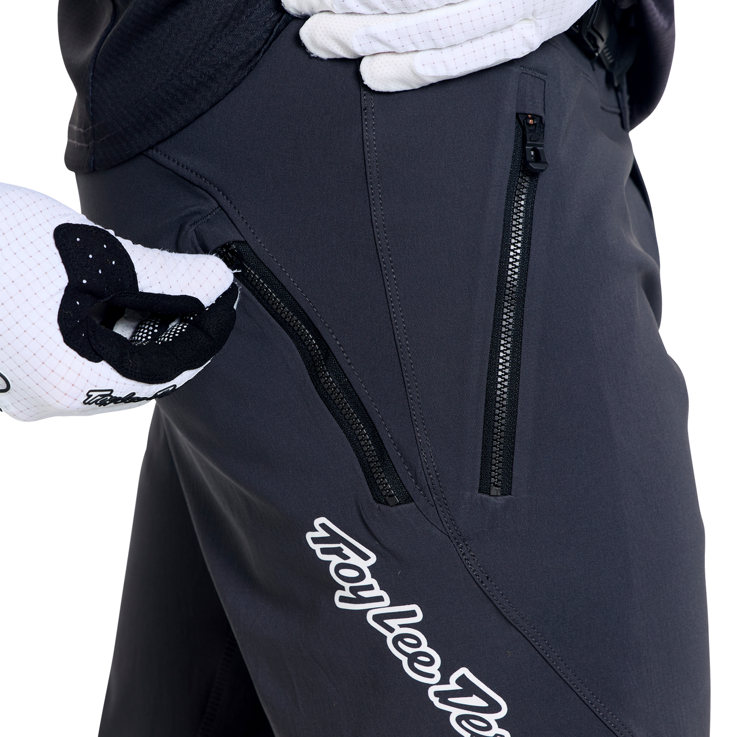 STAGE PANT MONO CARBON