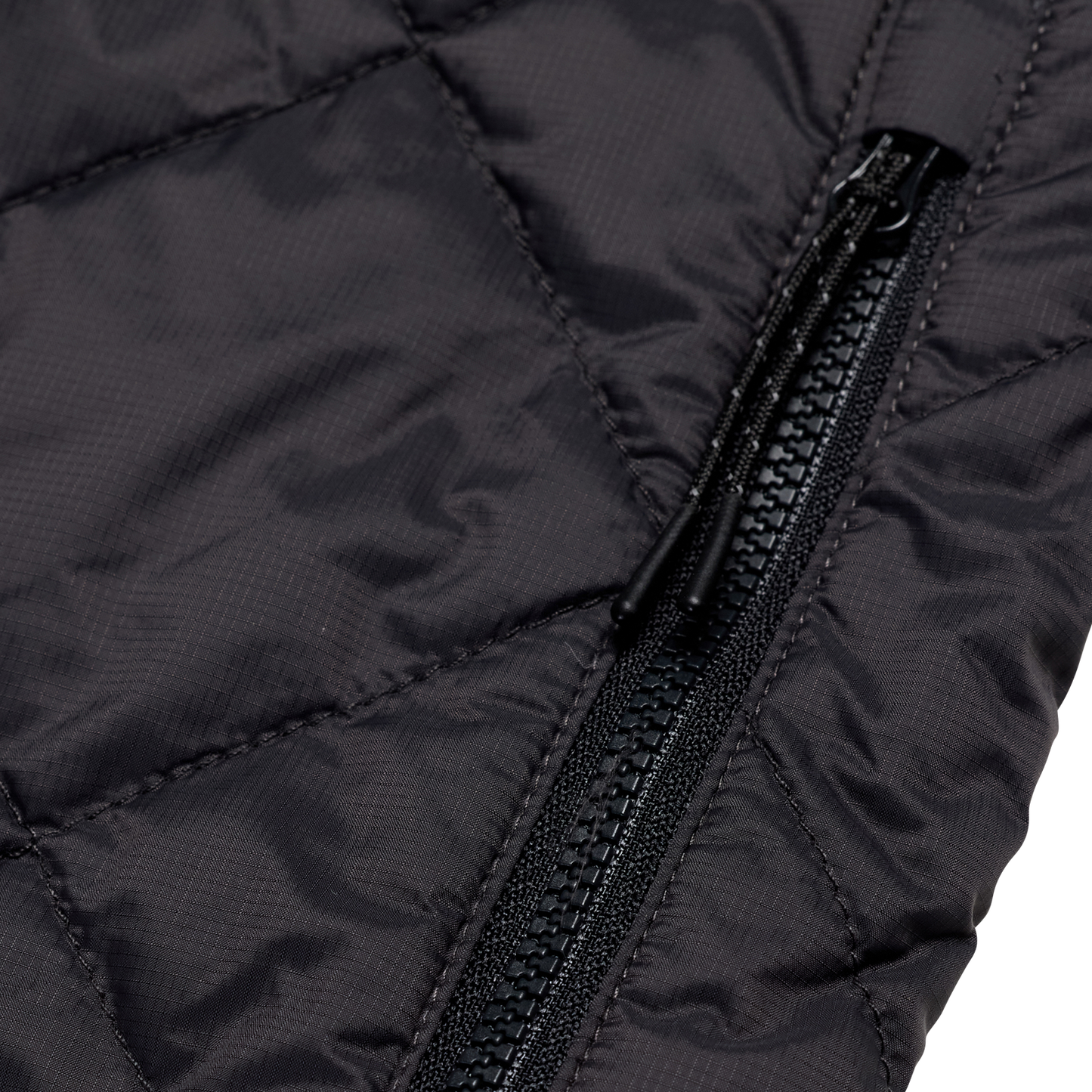 RUCKUS RIDE VEST MONO CARBON