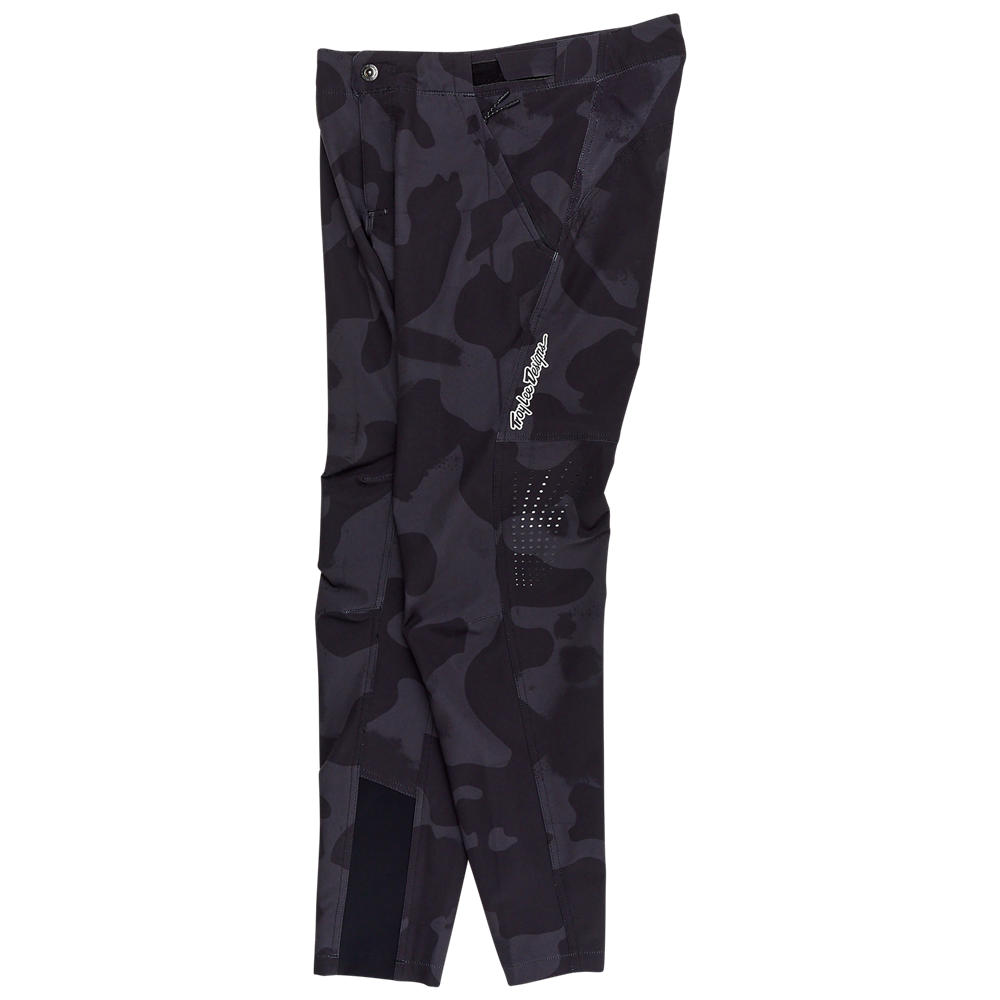 SKYLINE PANT SCRUBLAND CARBON