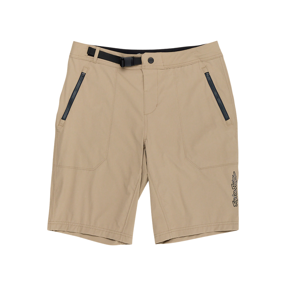 SKYLINE TRAIL SHORT MONO TIMBER