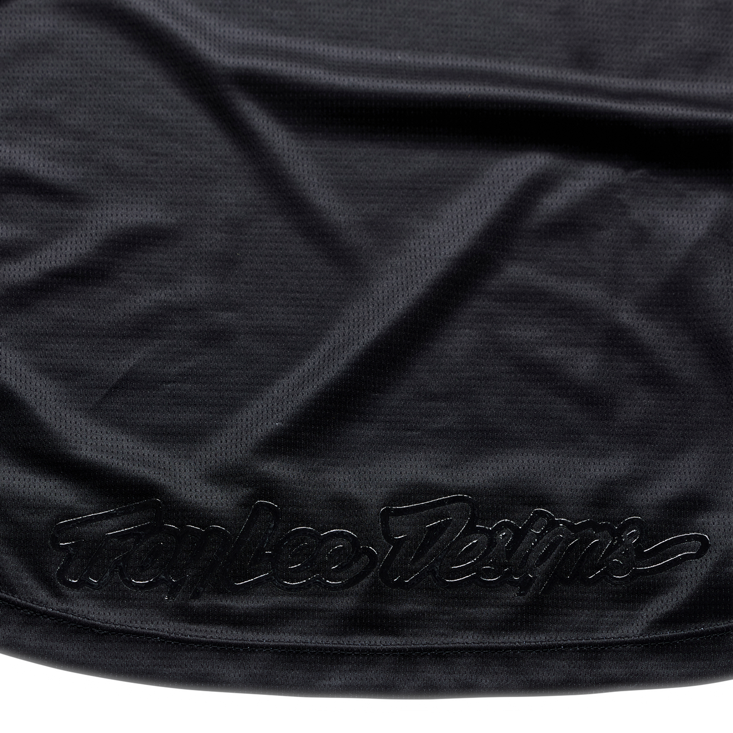 GP PRO JERSEY CYCLOPS BLACK