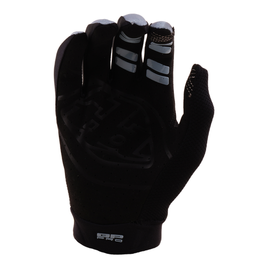 GP PRO GLOVE FRAMEWORK CARBON / GRAY