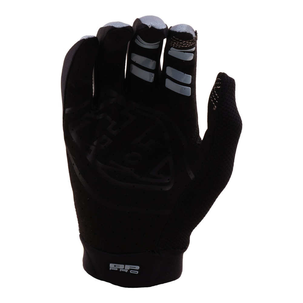 GP PRO GLOVE FRAMEWORK CARBON / GRAY