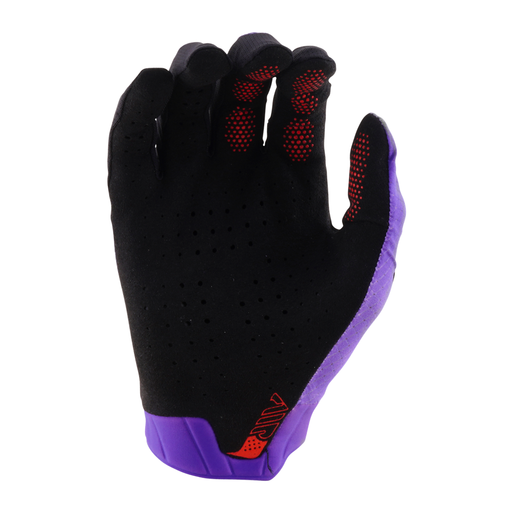 AIR GLOVE MONO NEO PURPLE