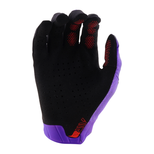 AIR GLOVE MONO NEO PURPLE