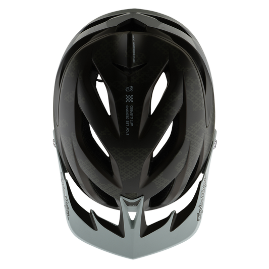 A3 AS HELMET HALO CAMO