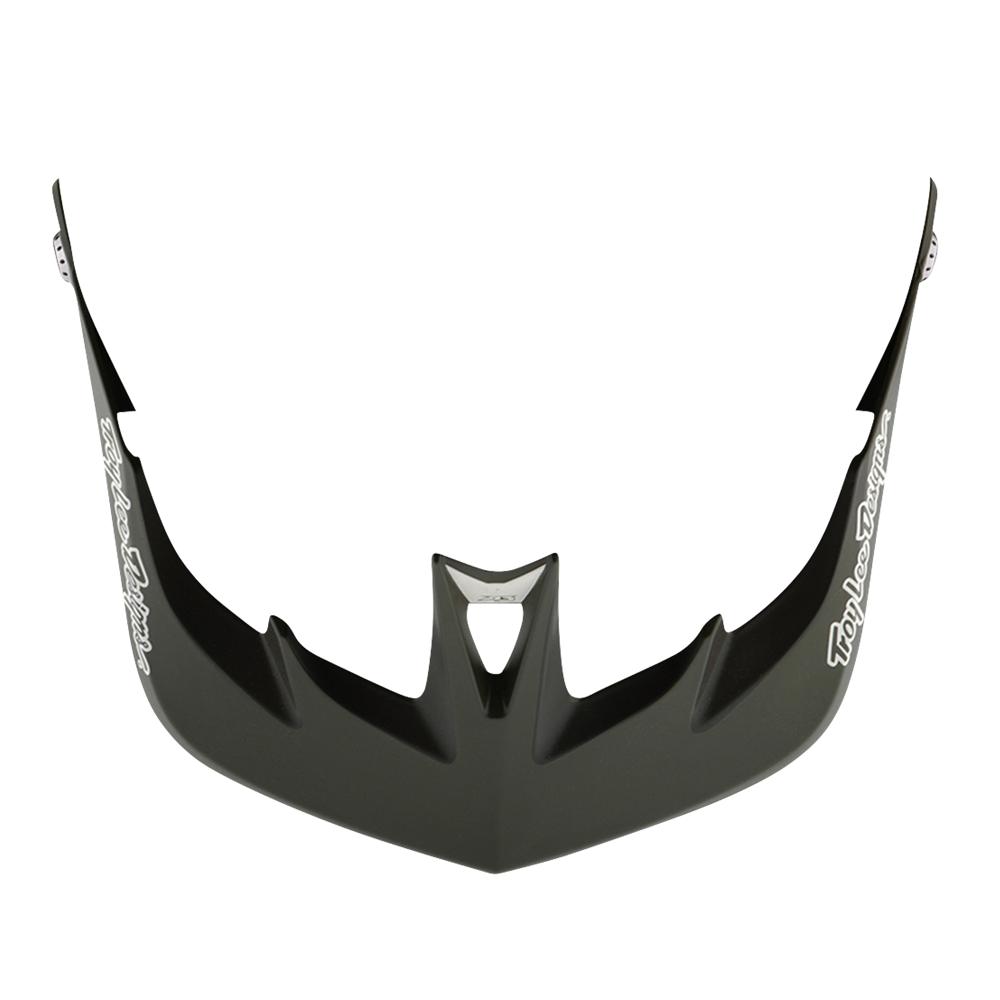 A3 VISOR UNO CAPER