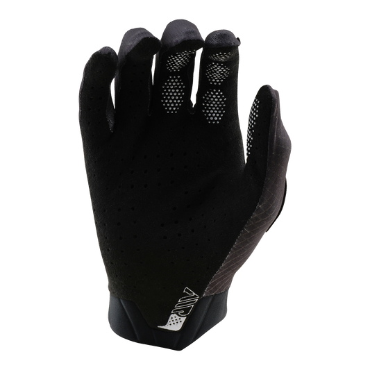 AIR GLOVE MONO BLACK