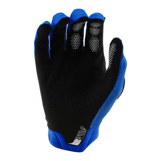AIR GLOVE MONO BLUE