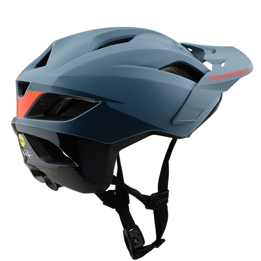 FLOWLINE SE AS HELMET TROOPER SMOKE