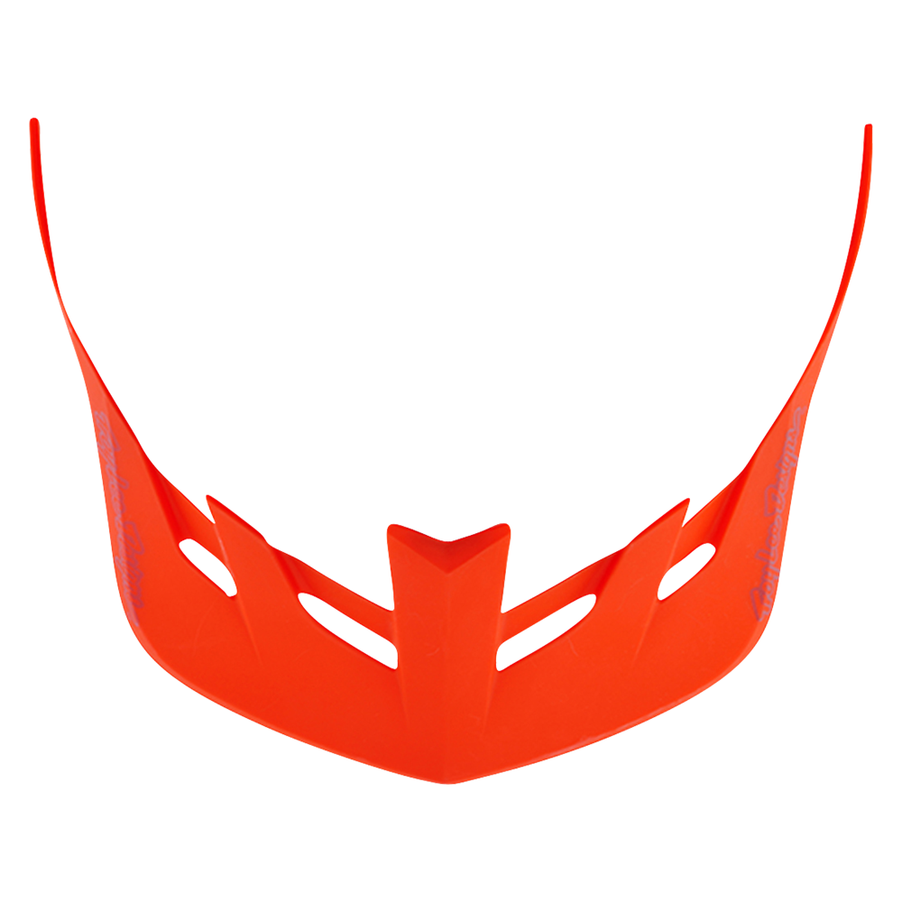 FLOWLINE VISOR POINT INFRA RED