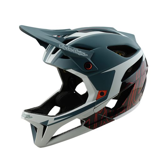 STAGE AS HELMET W/MIPS NEAUWAVEOKE