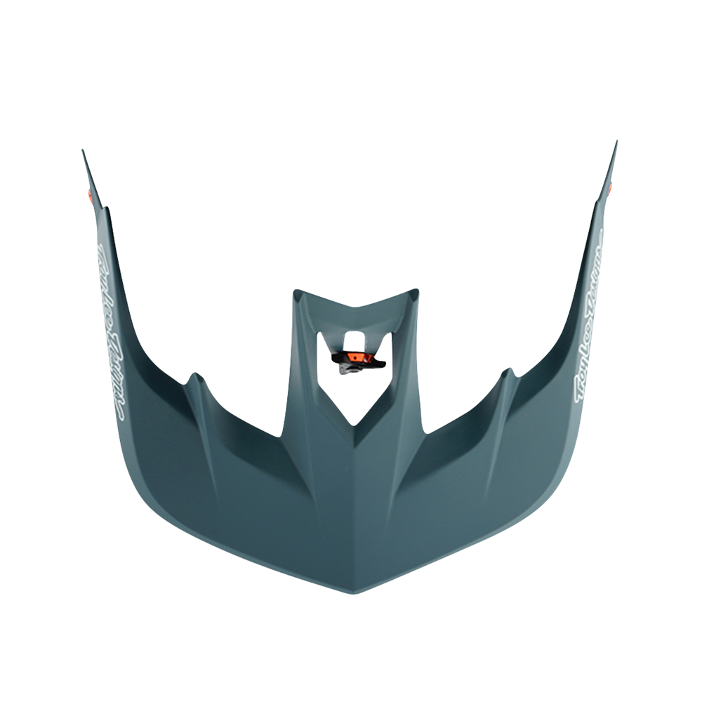 STAGE VISOR NEAUWAVEOKE