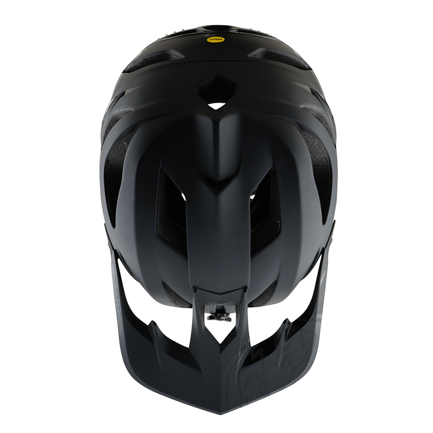 STAGE AS HELMET STEALTH MIDNIGHT