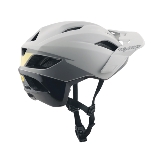 FLOWLINE SE AS HELMET TROOPER MIST