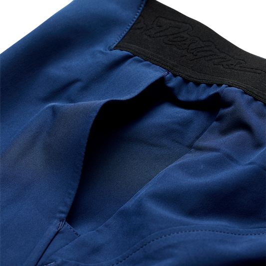 SKYLINE SUPERLYTE PANT MONO MIDNIGHT