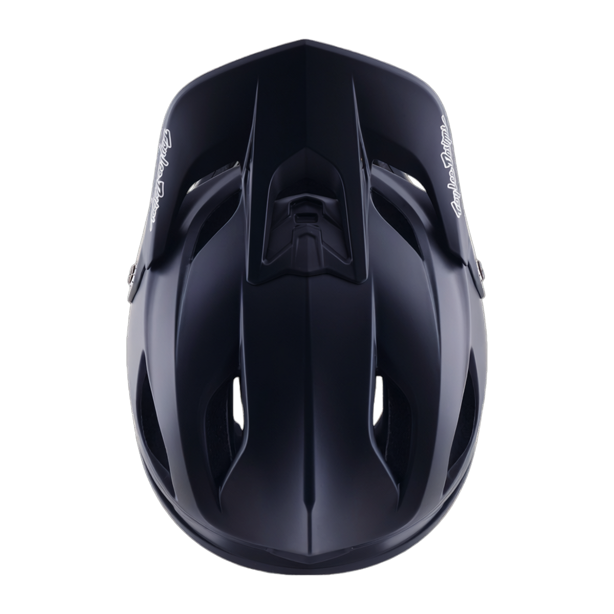 STAGE 2 AS HELMET STEALTH BLACK