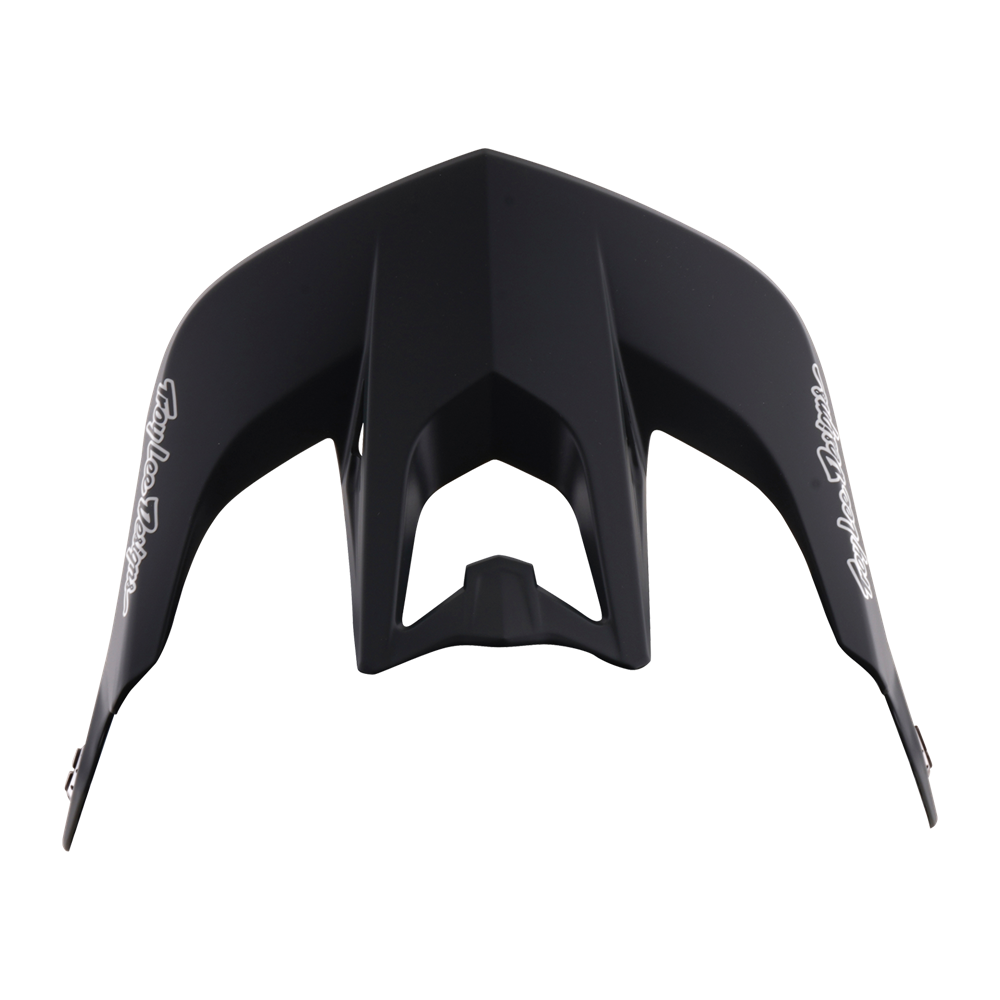 STAGE 2 VISOR AMPER GRAY / PUMICE