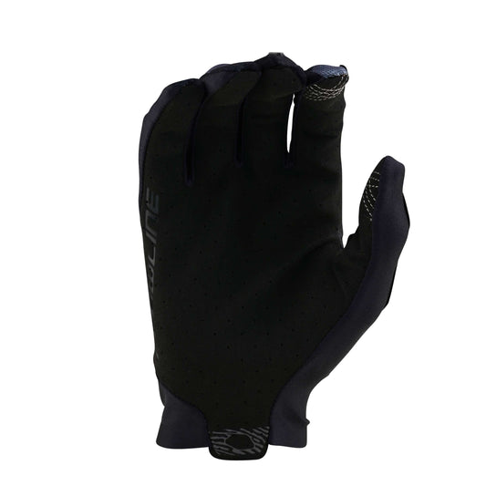 FLOWLINE GLOVE CAMO BLACK