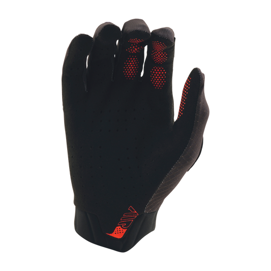 AIR GLOVE STRIPES BLACK / MULTI