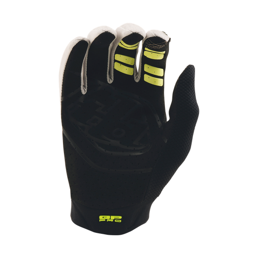 GP PRO GLOVE FRAMES VAPOR / GRAY