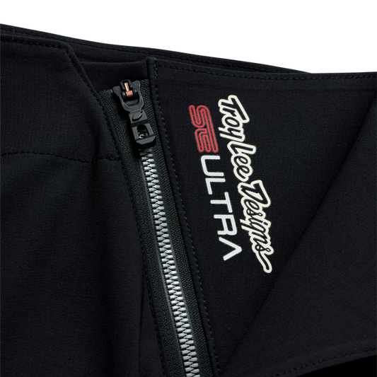 SE ULTRA PANT MONO BLACK