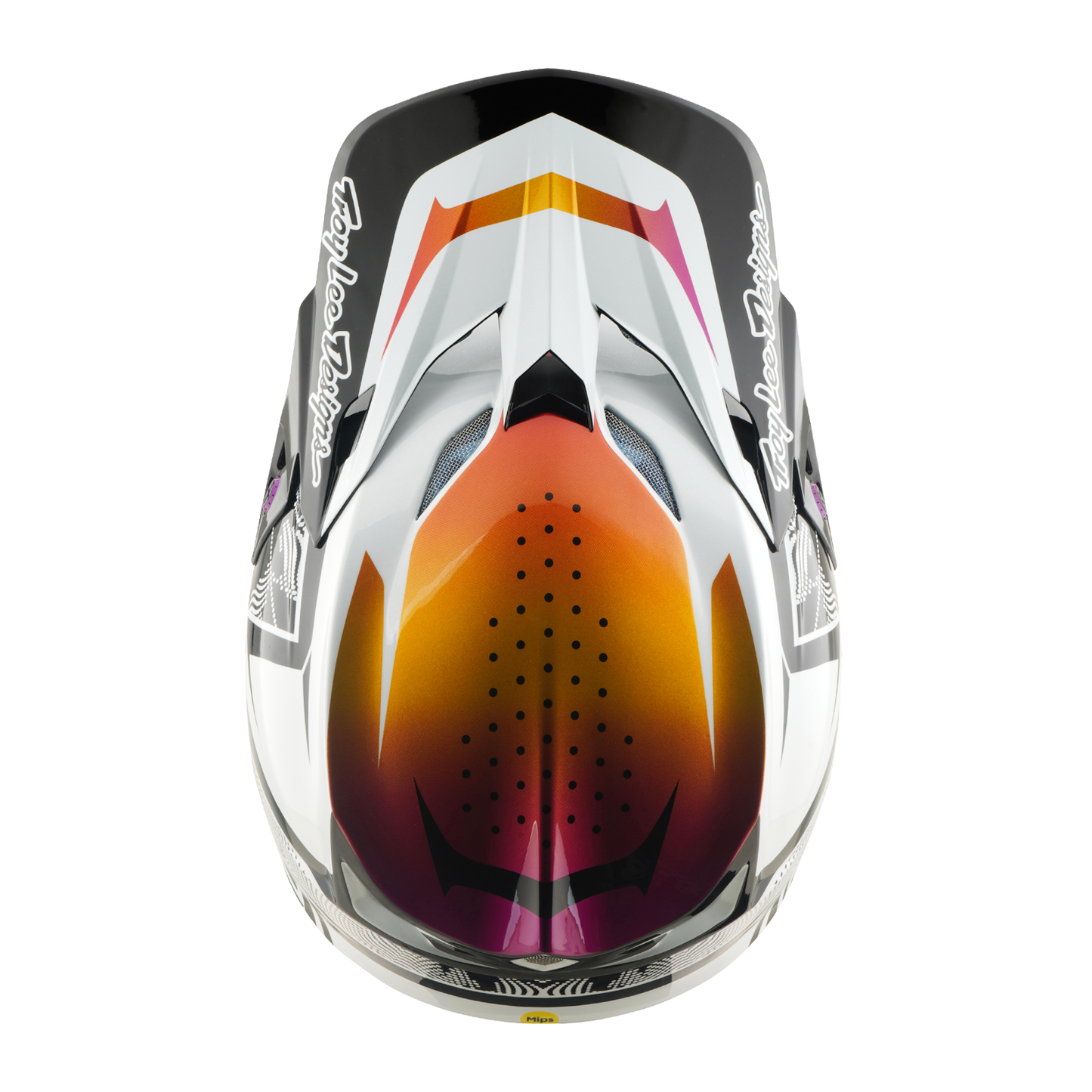 SE5 ECE COMPOSITE HELMET LINED UP BLACK