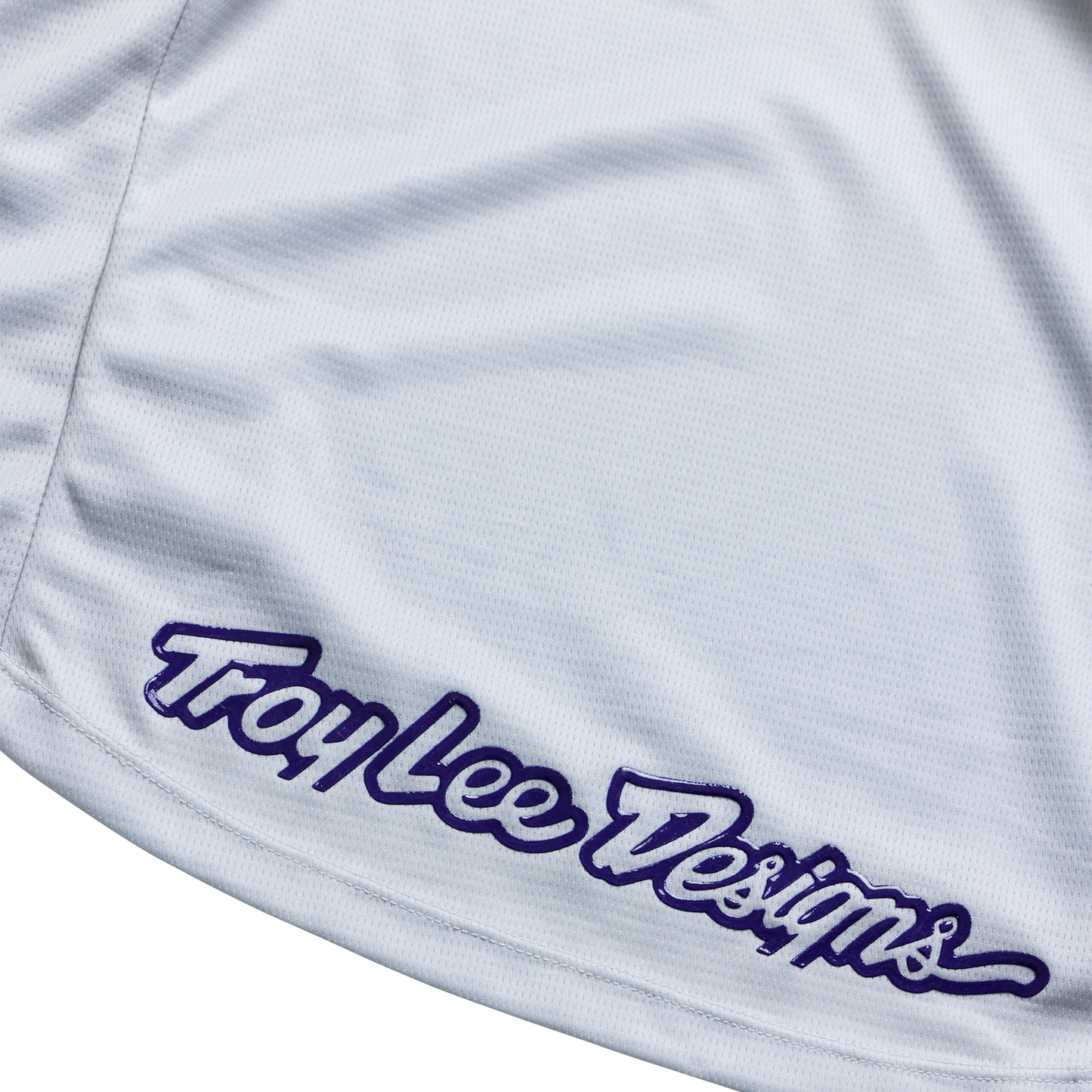 GP PRO JERSEY CYCLOPS TITANIUM