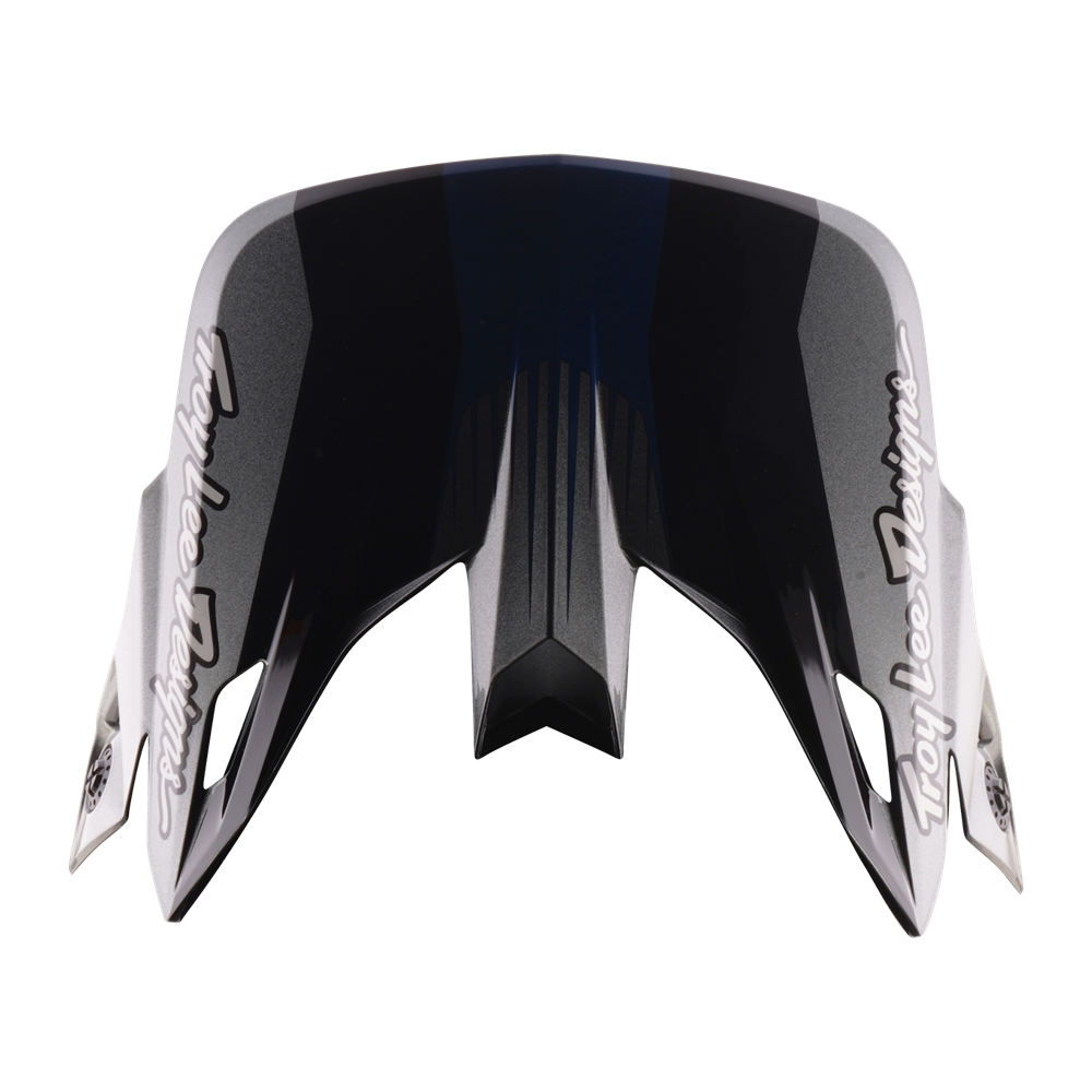 SE5 VISOR RIPPER GRAY