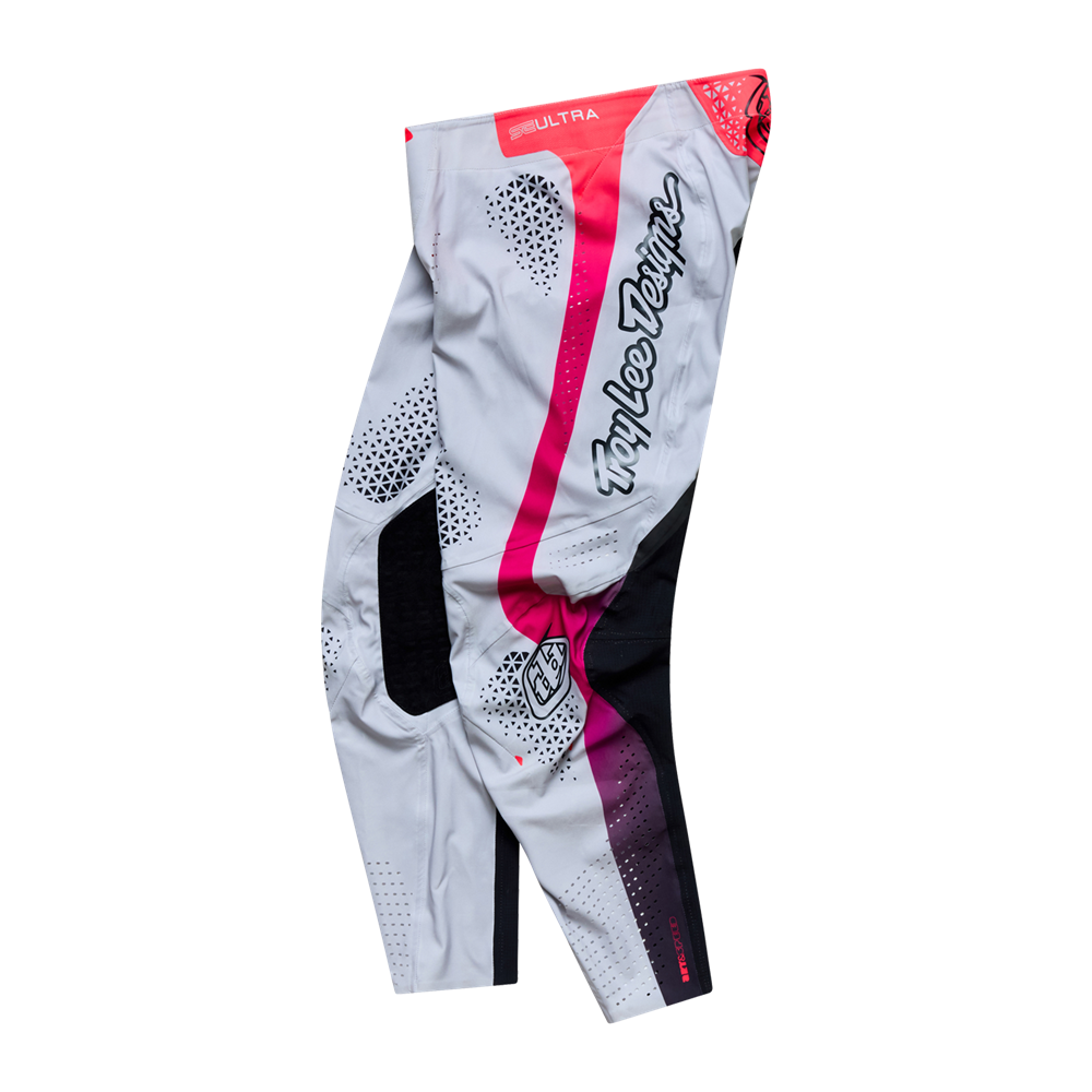 SE ULTRA PANT AURA TITANIUM