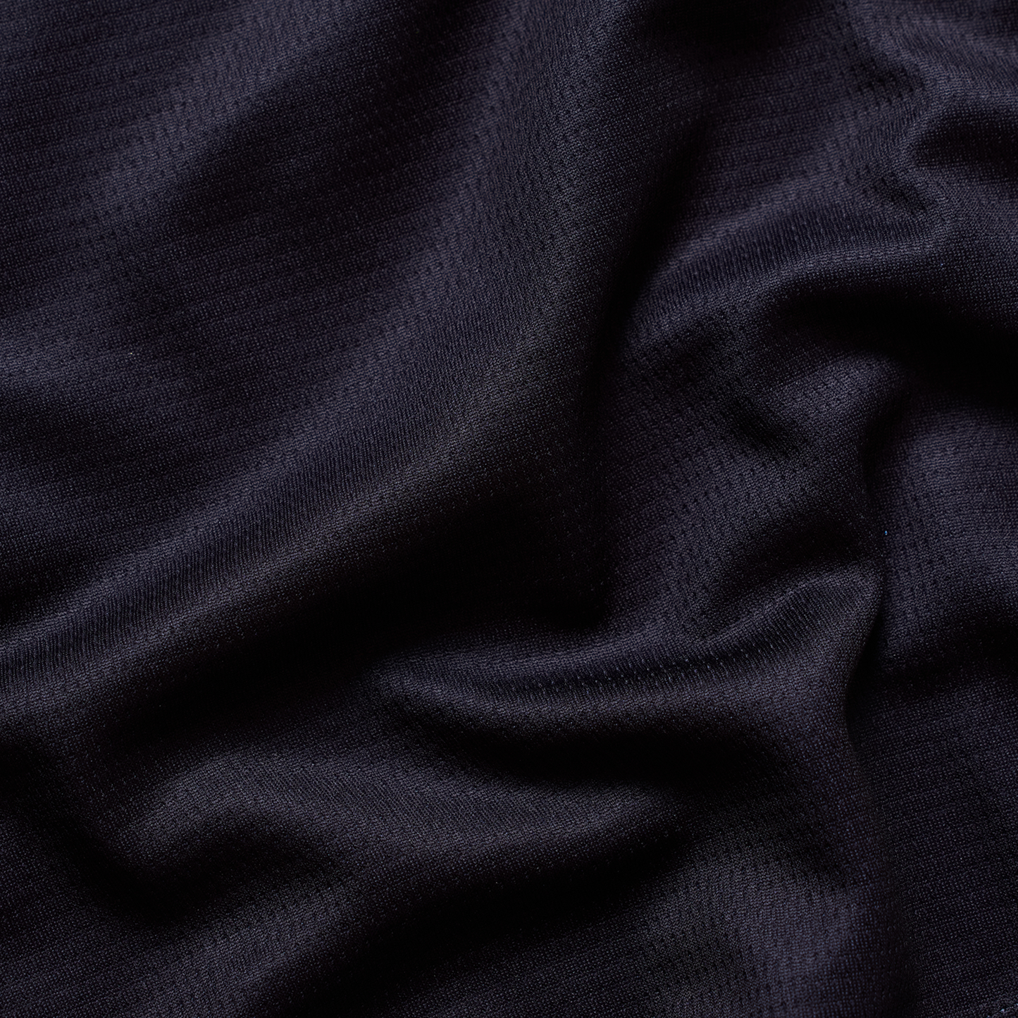 YOUTH GP PRO JERSEY CYCLOPS BLACK