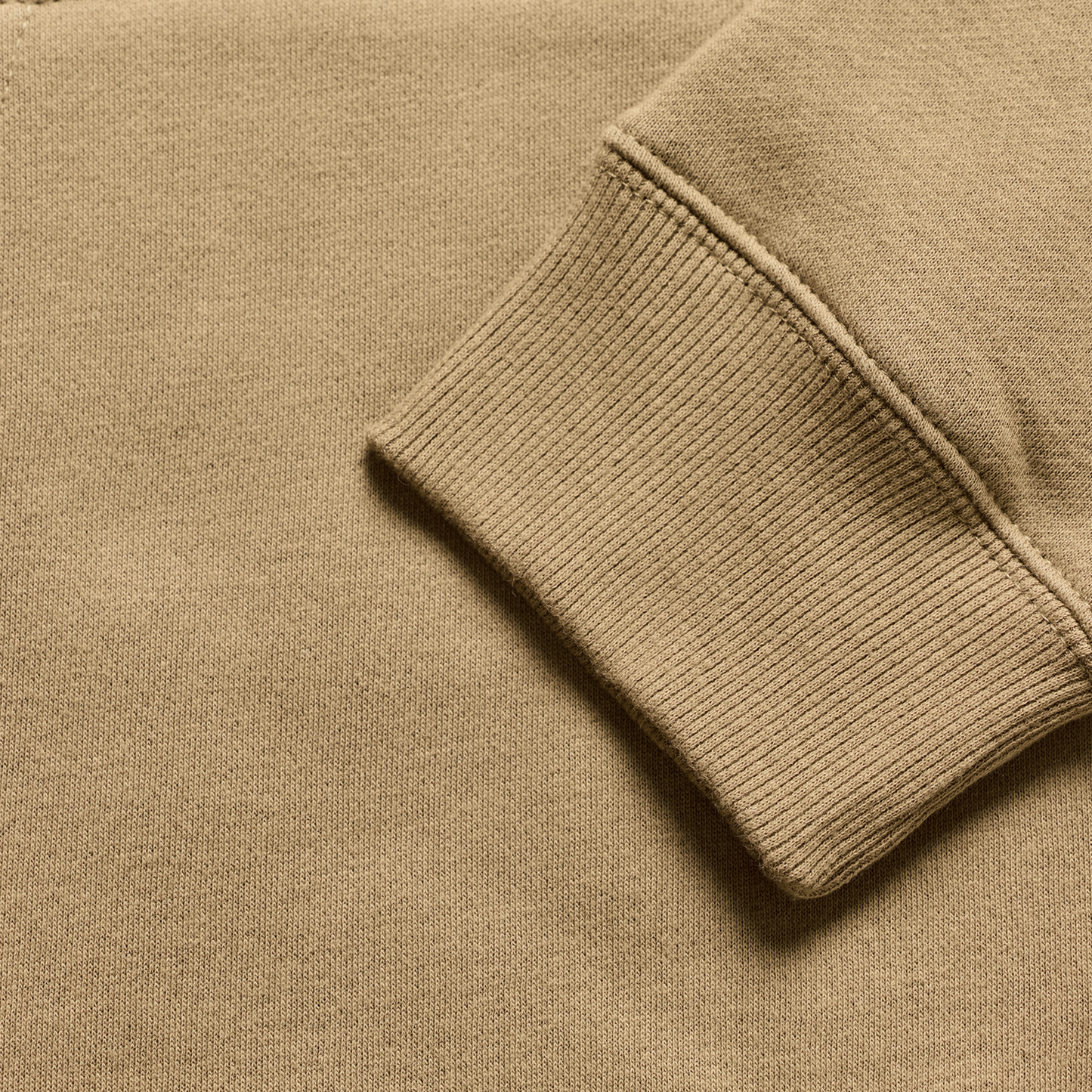 SIGNATURE YOUTH PULLOVER SIENNA