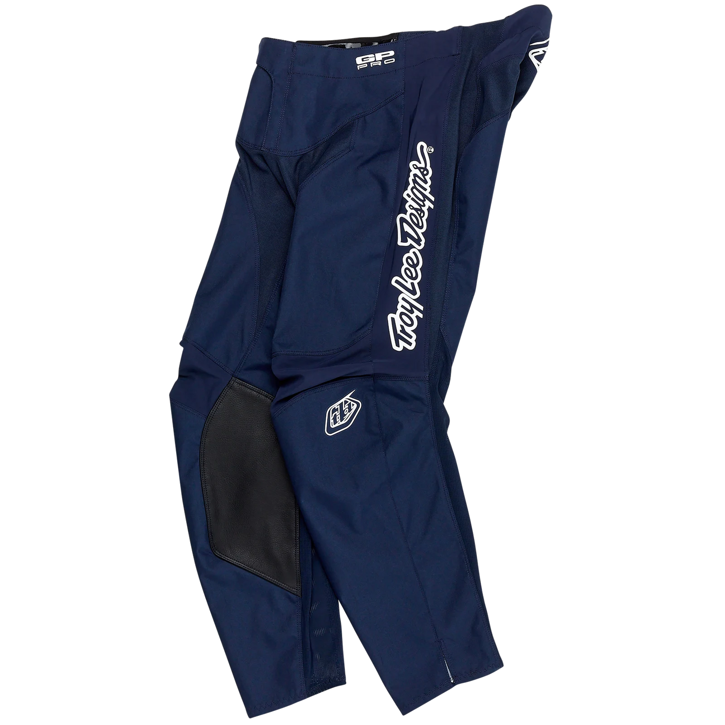 GP PRO PANT MONO NAVY