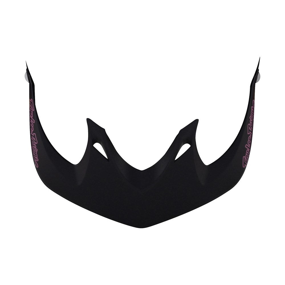 A1 VISOR MAUVE