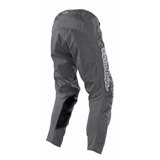 GP PANT MONO GRAY