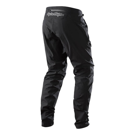 RESIST PANT BLACK
