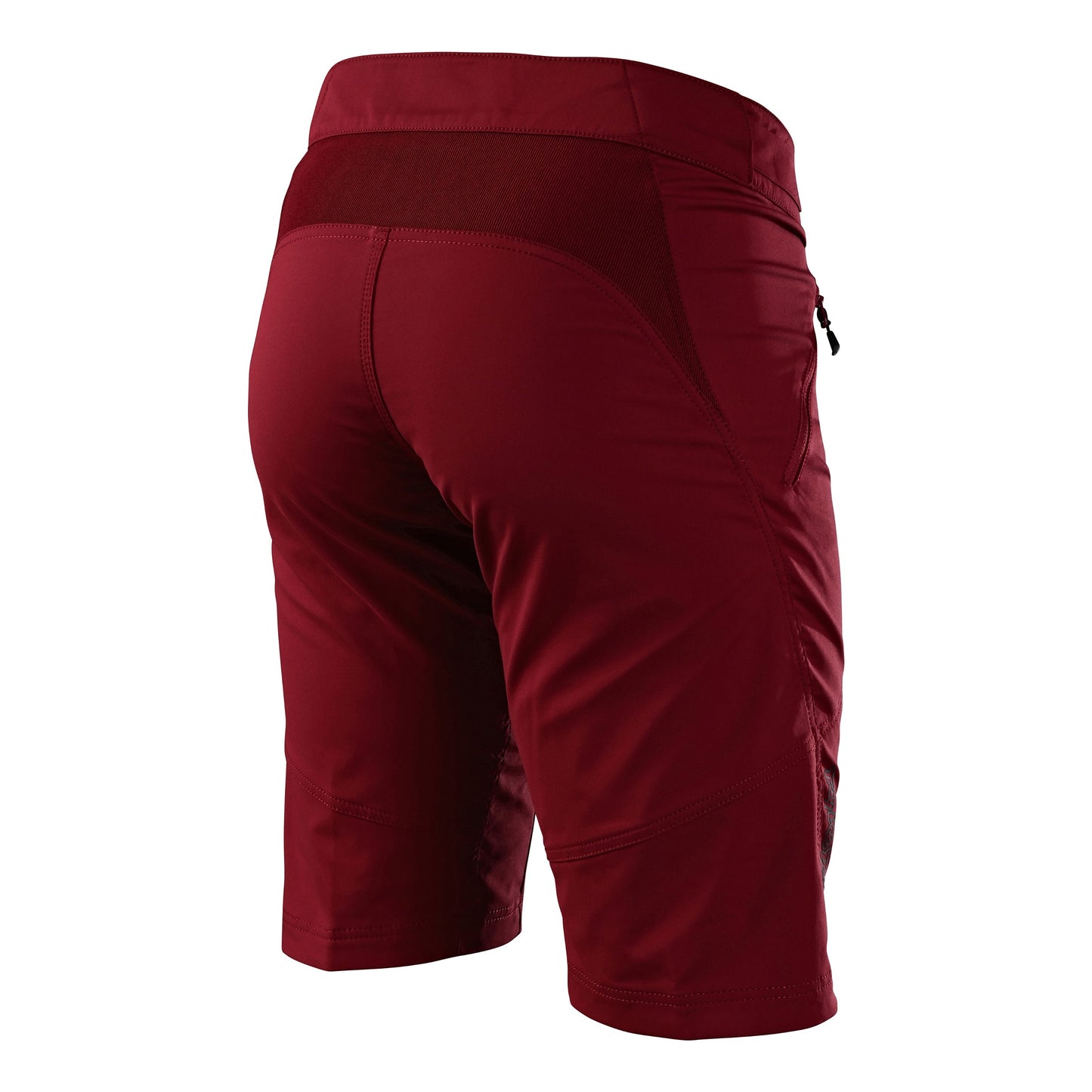 SKYLINE SHORT SHELL WINE