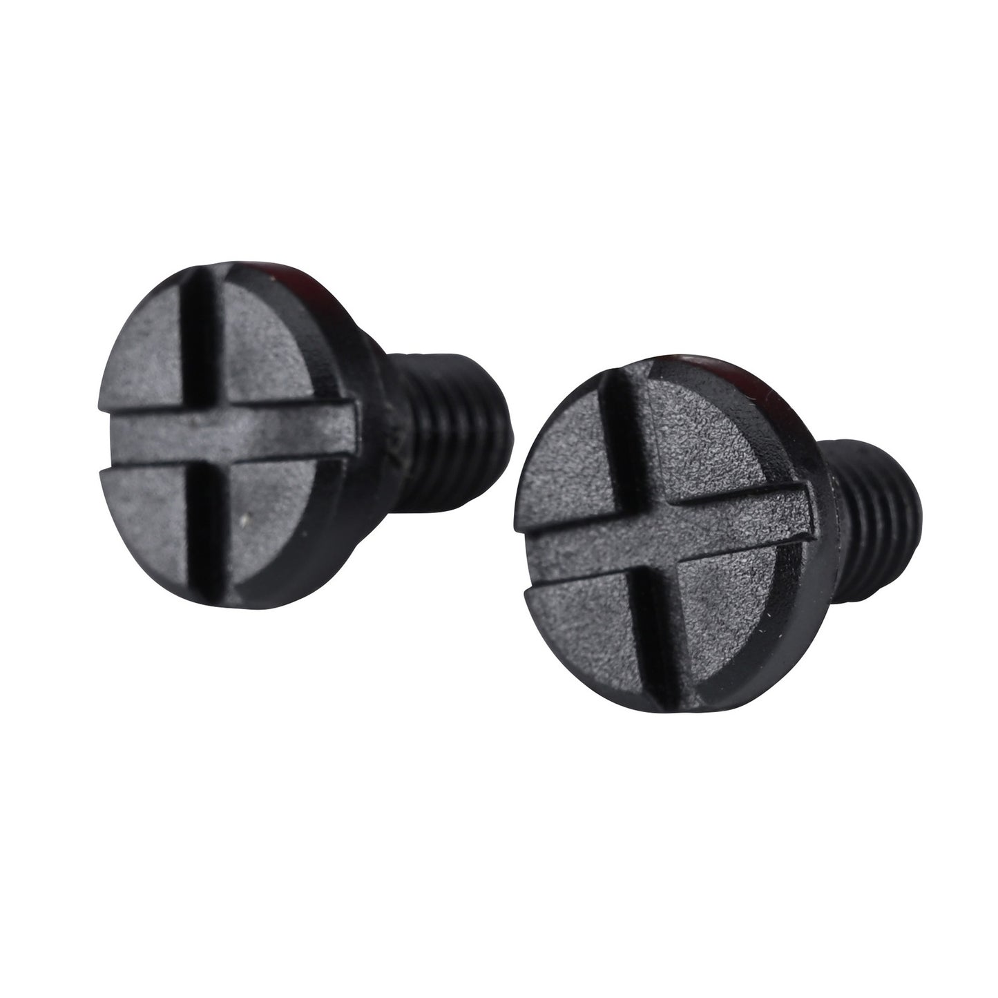 A3 VISOR SCREW